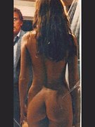 Annette O`Toole nude 19